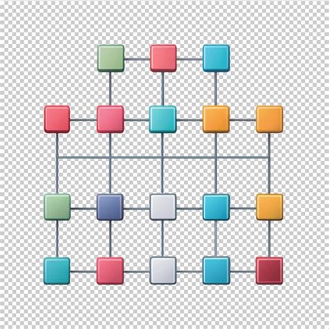 Image result for Flowchart of Java Transparent Background