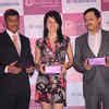 Yana @ 'Juvederm XC' launch- The Etimes Photogallery Page 18