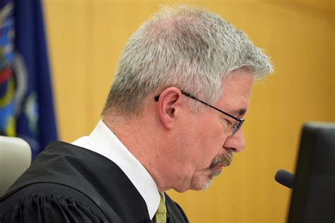 Judge Delivers Blow to DOGE Over Social Security