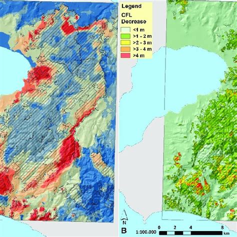 Image result for Fire Behavior Characteristics Chart