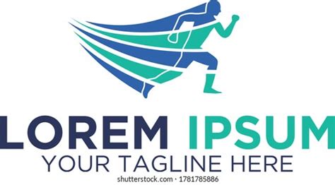 Image result for Fast Runner Logo