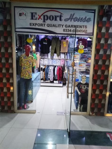 Export House Logo 的图像结果