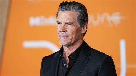 Knives Out 3 Is Assembling a Stacked Cast, Including Jeremy Renner ...