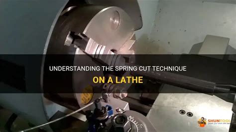 Image result for 2 Spring Cut the String