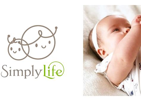 Shopping Offers | Citi Cards Shopping Offers in Singapore | Citi World ...