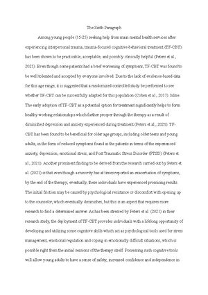 Duality of Middle Class Urban Women - About Us: the-criterion/about ...