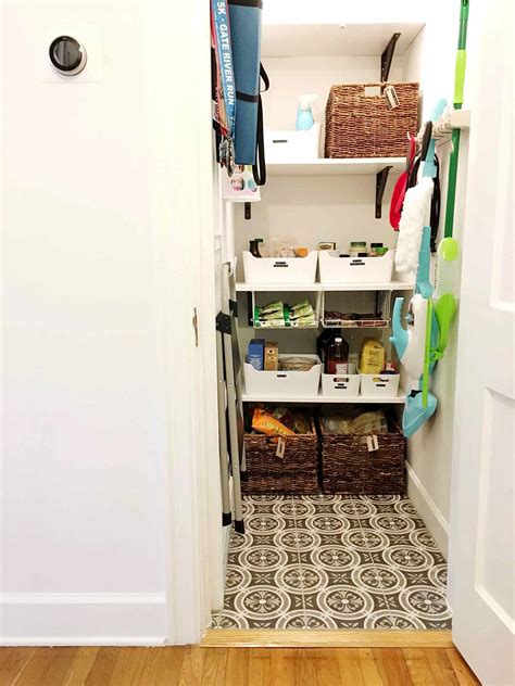 Food Storage Organization 的图像结果