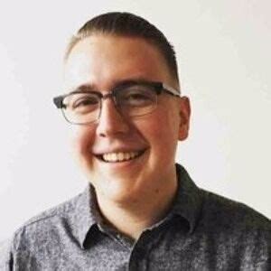 Buy Building Low-Code Applications with Mendix: Discover best practices ...