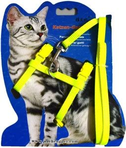 PAW ZONE Dog & Cat Harness & Leash Price in India - Buy PAW ZONE Dog ...