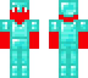 Skip the Tutorial Skin 的图像结果