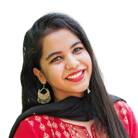 Get Upto 50% Off on Laser Hair Reduction