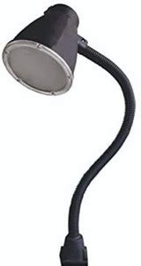 CONTIFLEX Machine Lamp (CL18) Study Lamp Price in India - Buy CONTIFLEX ...