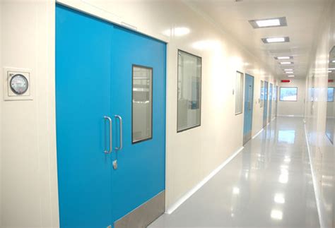 Air Handling Ventilation, Sampling Booths, Dispensing Booths ...