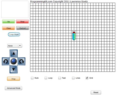 Image result for Programming Made EZ