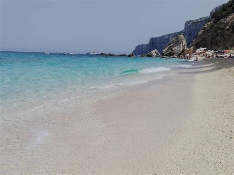 FUORIROTTA CHARTER (2025) All You Need to Know BEFORE You Go (with ...