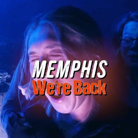 Haunted Web Scream Park (@hauntedwebscreampark) • Instagram photos and ...