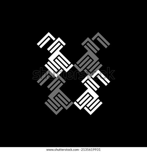 Image result for Simple Work Mark Logo