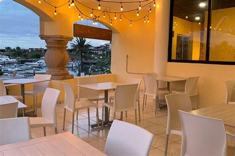 THE BEST European Restaurants in Guaymas (Updated 2024)