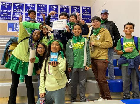 Federal Way Public Schools | ️ ️ ️Before heading out today, @Illahee ...