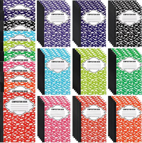 Image result for Composition Notebook Kids