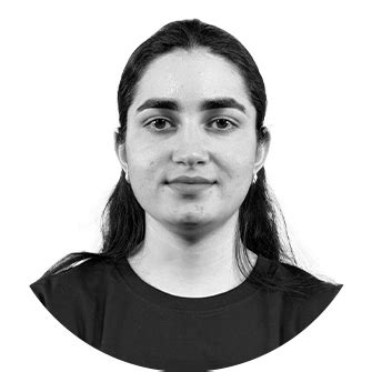 OliveBoard | RBI Grade B 2025 Descriptive Writing Batch 2