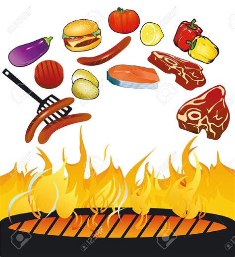 bbq pictures clip art 20 free Cliparts | Download images on Clipground 2025
