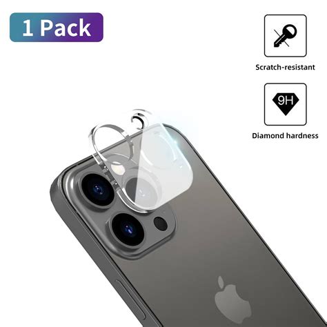 Image result for iPhone 14 Pro Max Camera Protector