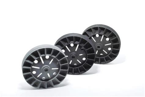 Aircraft Additive Manufacturing 的图像结果