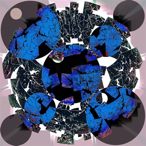 Image result for Alien Android Props