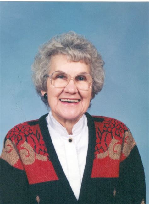 Marie Ninneman Obituary (1928 - 2012) - Legacy Remembers