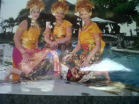 BALI AWESOME TOUR (WAYAN GUNAWAN) (2026) All You Need to Know BEFORE ...