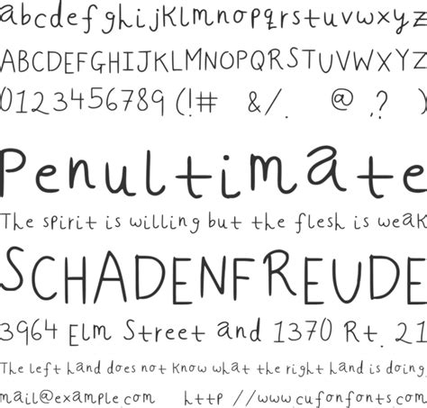 Image result for Simple Cursive Font