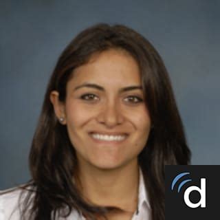 Dr. Negar Yaghooti, MD | Burlingame, CA | Gastroenterologist | US News ...