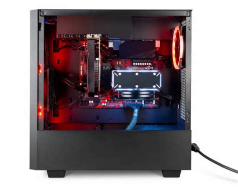 Desktop Personal Computer 的图像结果