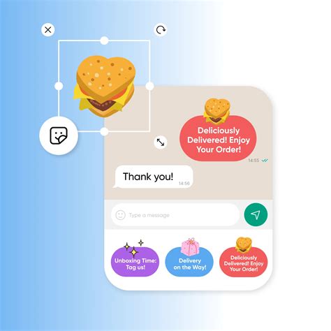 Image result for Sticker Maker App