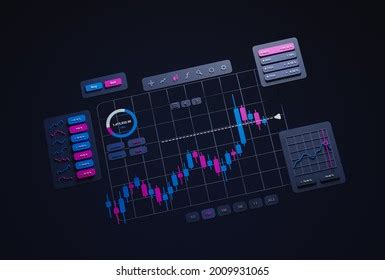 Image result for Trading Chart Icon