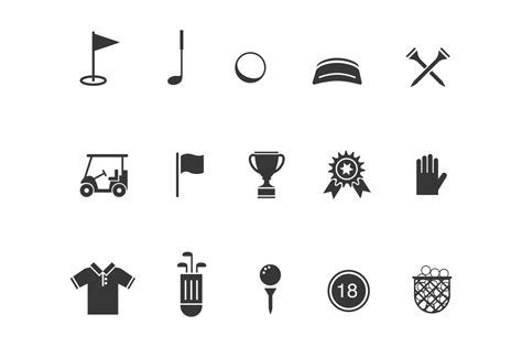 Golf Bloggers Icon 的图像结果