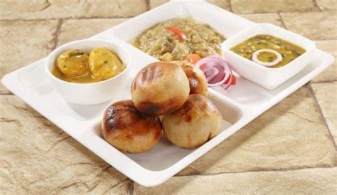 Best State Bhawans In Delhi For Authentic Regional Food | WhatsHot ...