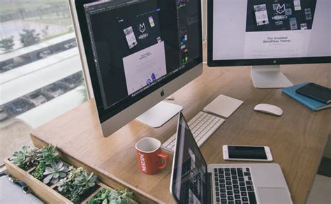 Image result for Personal Development Module Quarter 2 Project