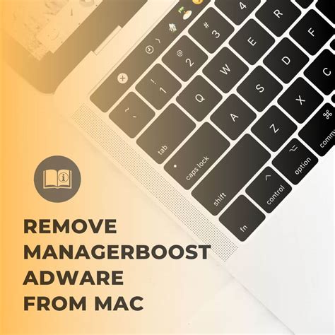 Rezultat imagine pentru Adware Mac