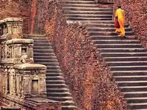 Gdp,जानें, क्या हिंदू राजाओं के राज में सचमुच सोने की चिड़िया था भारत ...