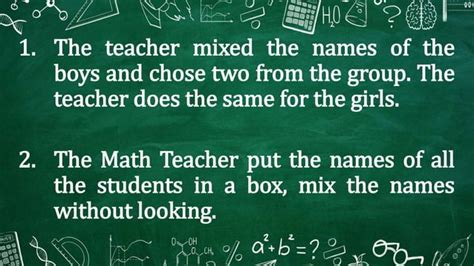 Image result for A-Level Maths Different Types of Sampling Explained