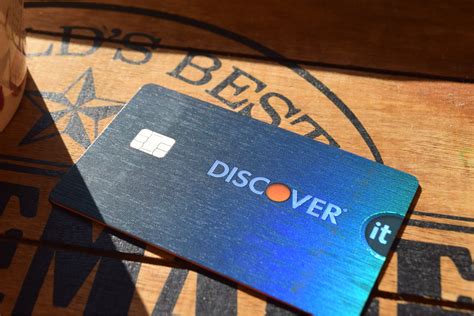 Top 10 Best Credit Cards of 2022