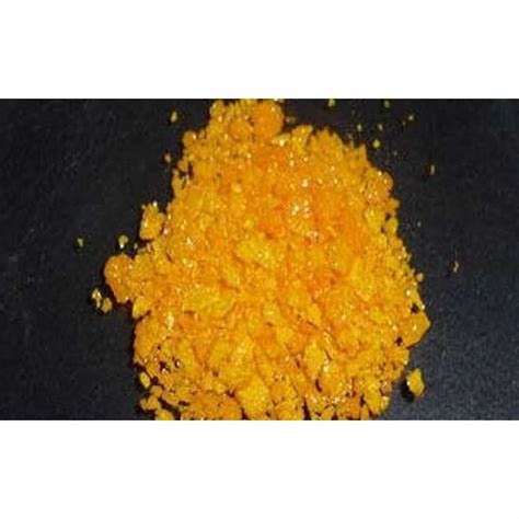 Chemicals - Ammonium Chloride Industrial Grade Importer from Chennai