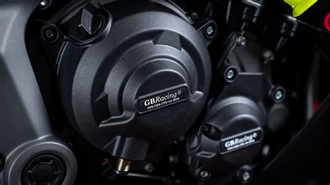 Daytona Race Kit | For the Ride