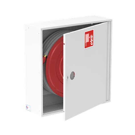 BIM objects - Free download! Indoor hydrant 33: HWG-33-20/30 MODULAR ...