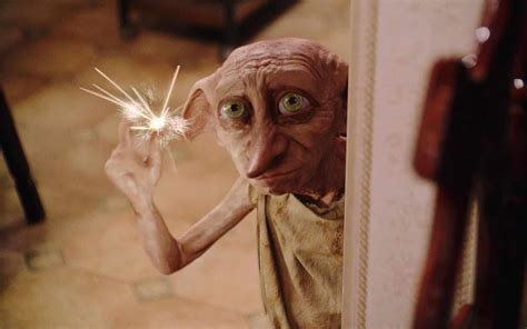 Top View Camera Angle 的图像结果