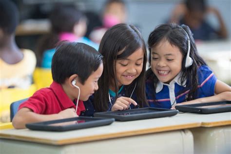 Classroom Technology Learning Games 的图像结果