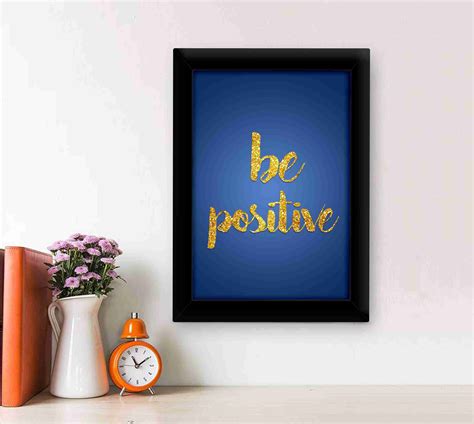 TIED RIBBONS Wood Table Photo Frame Price in India - Buy TIED RIBBONS ...