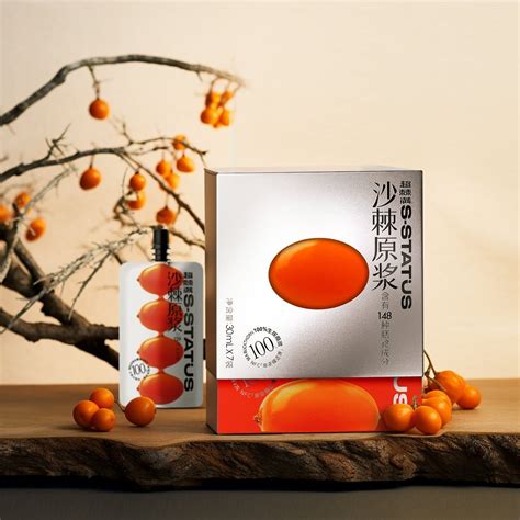 S-STATUS' Retrofuturistic Look Infuses Funky Gen X Soft Club Style Into ...